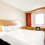 Ibis Hotel