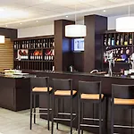 Ibis Hotel Ripollet