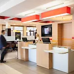 Ibis Hotel Ripollet