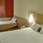 Ibis 2* Ripollet