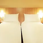 Hotel Ibis