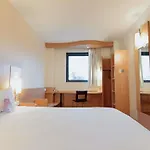 Ibis