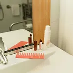 Ibis Hotel Ripollet