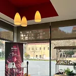 Hotel Ibis