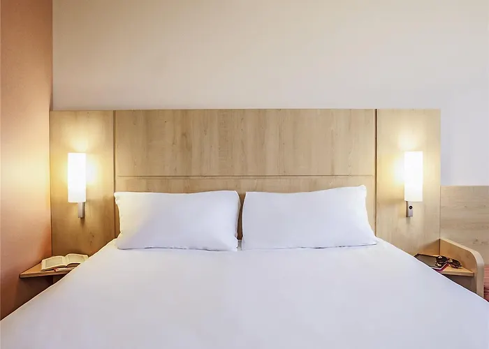 Hotel Ibis