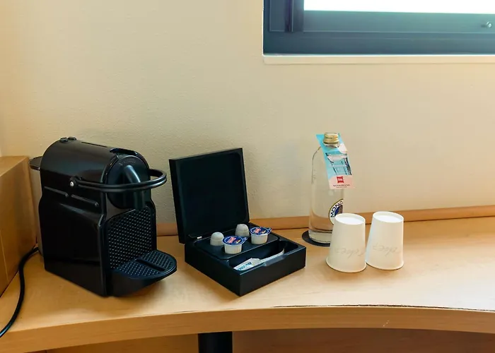 Ibis 2*