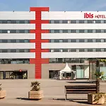 Hotel Ibis Ripollet