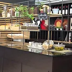 Ibis 2*