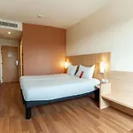 Hotel Ibis Ripollet