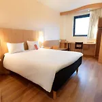 Ibis Hotel