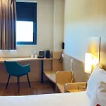 Ibis 2* Ripollet
