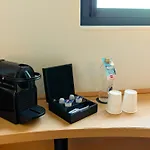 Ibis 2*