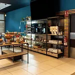 Hotel Ibis Ripollet