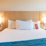 Ibis Ripollet
