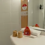 Ibis 2* Ripollet