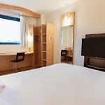 Ibis 2*