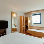 宜必思里波列特酒店 酒店 里波列特