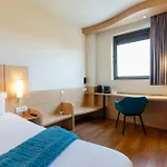 Ibis 2*