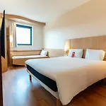 Hotel Ibis
