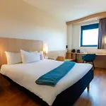 Ibis 2*