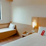 Hotel Ibis