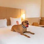 Ibis Hotel