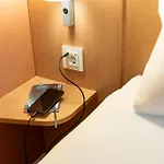 Ibis 2*