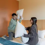 מלון Ibis