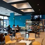 酒店 宜必思里波列特酒店 里波列特