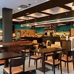 宜必思里波列特酒店 2* 里波列特