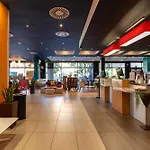 宜必思里波列特酒店 里波列特