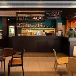 宜必思里波列特酒店 2* 里波列特