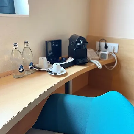 Ibis
