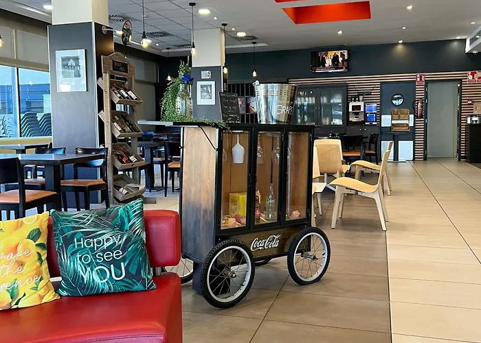 Ibis 2*