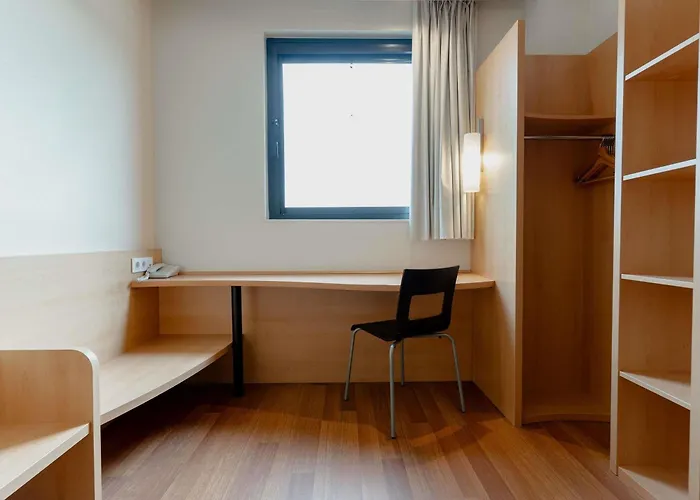 Otel Ibis