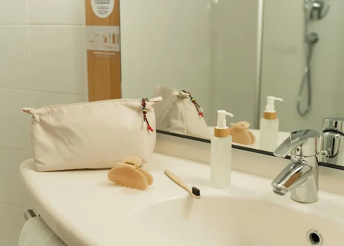 Ibis Otel