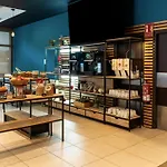 Hotel Ibis Ripollet