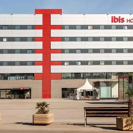 Ibis 2*
