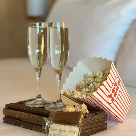 Hotel Ibis