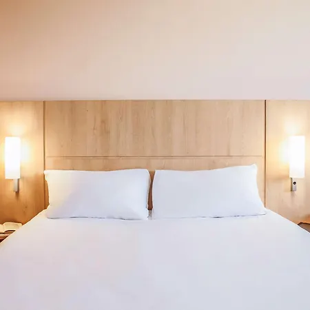 Hotel Ibis