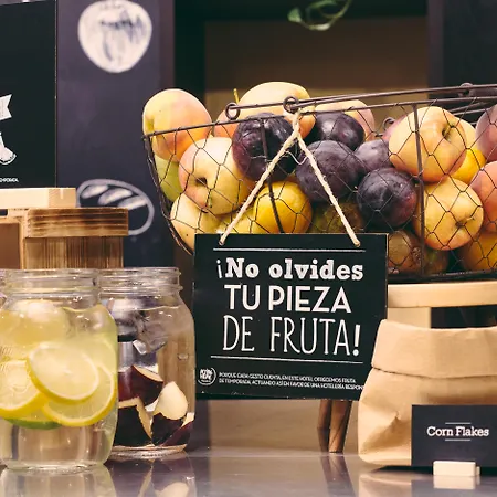 Ξενοδοχείο Ibis