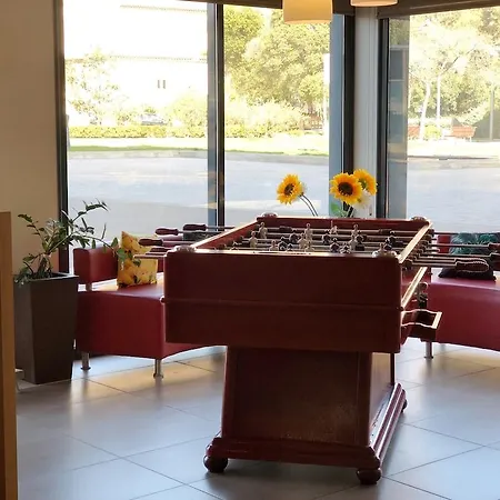 Ibis 2*