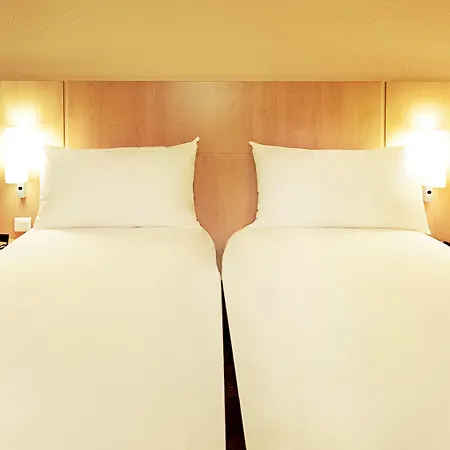 Hotel Ibis