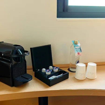 Ibis 2*