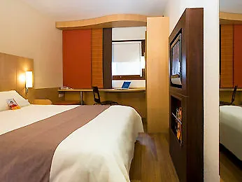 Hotel Ibis