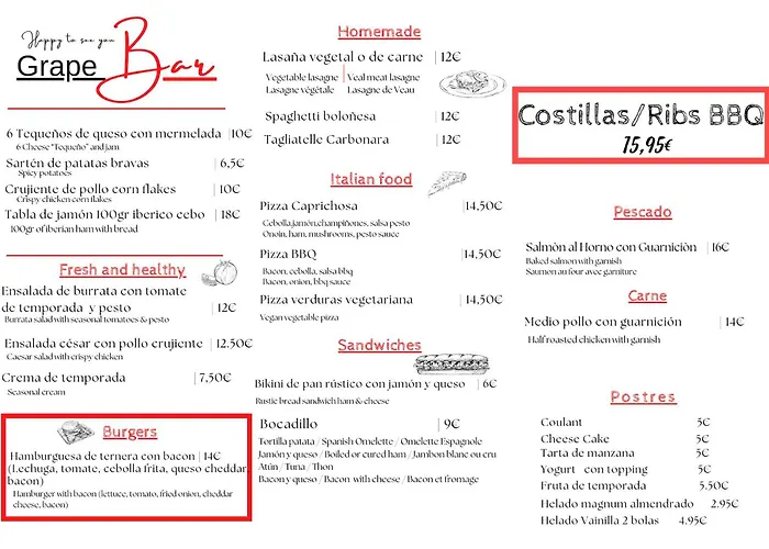Ibis 2* Ripollet