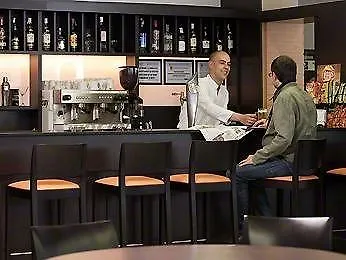 Ibis 2*